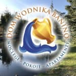 Danuta