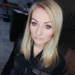 SYLWIA 