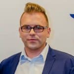 Marcin