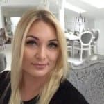 Sylwia