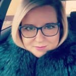 Ania