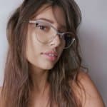 Paula