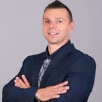 Marcin
