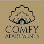 Comfy Apartments