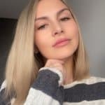 Angelika Skibinska