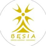 OW Bęsia