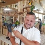 Mateusz