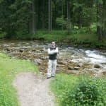 Tomek