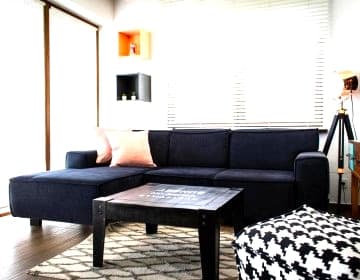 Dream LUX Apartments