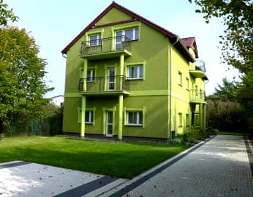 Borkowska 1