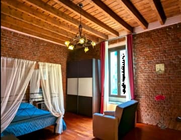 W sercu Krakowa Apartament Smok