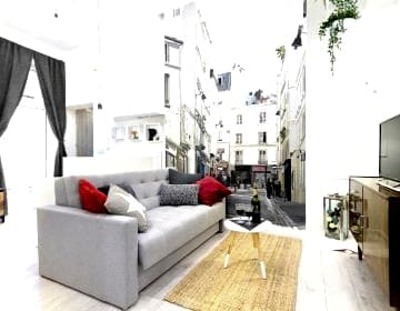 R&R Apart Cracow