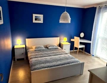 Wielicka Apartment 2