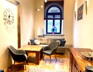 Apartment Sare 11
