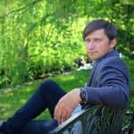 Bartosz