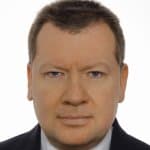 Maciej