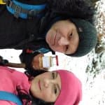 Małgorzata i Krzysztof Grzywacz 