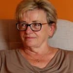 Iwona 