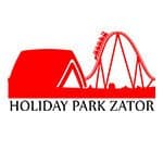 Holiday Park Zator
