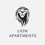 Lion Apartments