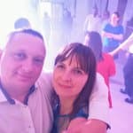 Tomasz