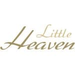 Little Heaven