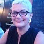 Danuta