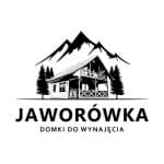 Jaworówka