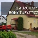 Zbigniew 