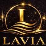 Lavia UHT