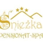 Invest-Hotels Sp. z o.o.