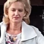 Urszula