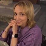 Klaudia