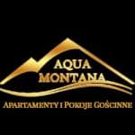 Aqua Montana