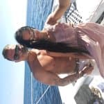 Adam i Sylwia