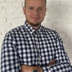 Jakub 