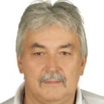Tadeusz
