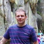 Dariusz