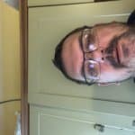 Adam