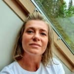 Beata Kasprzak