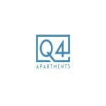 Q4 APARTMENTS