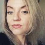 Małgorzata
