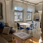 apartament Aleksander