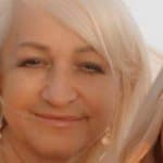 Elżbieta 