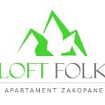 ELŻBIETA