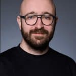 Mateusz