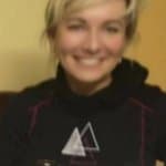 Kinga 