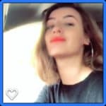 Agnieszka Skarbek Malczewska