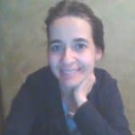 Katarzyna