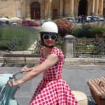 Justyna